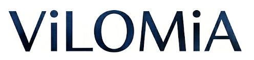 ViLOMiA